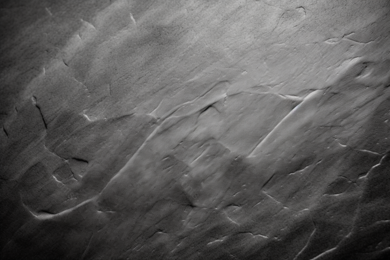 混凝土石头墙壁背景纹理,高清,摄影图,摄影图片,图片大全,摄影图免费下载